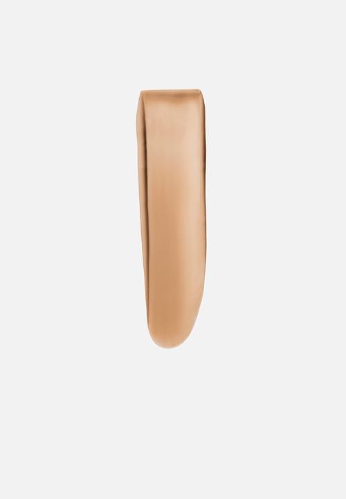 L'Oreal Paris - True Match Liquid Foundation - 5.5D