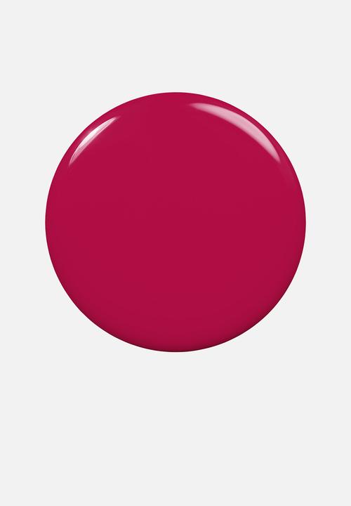 Essie - Expressie 490 Spray it to say it