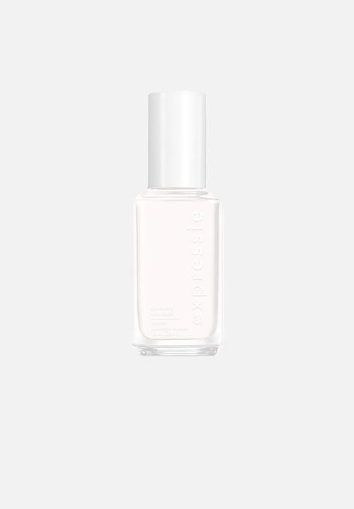 Essie - Expressie 500 Unapologetic icon
