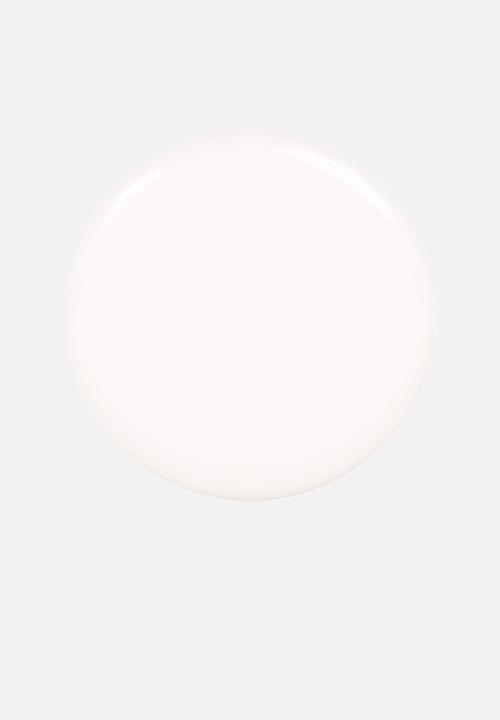 Essie - Expressie 500 Unapologetic icon
