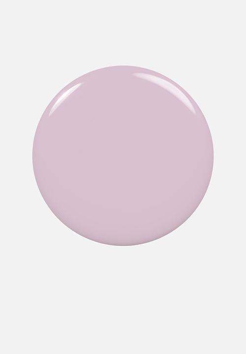 Essie - Expressie 480 World as a canvas