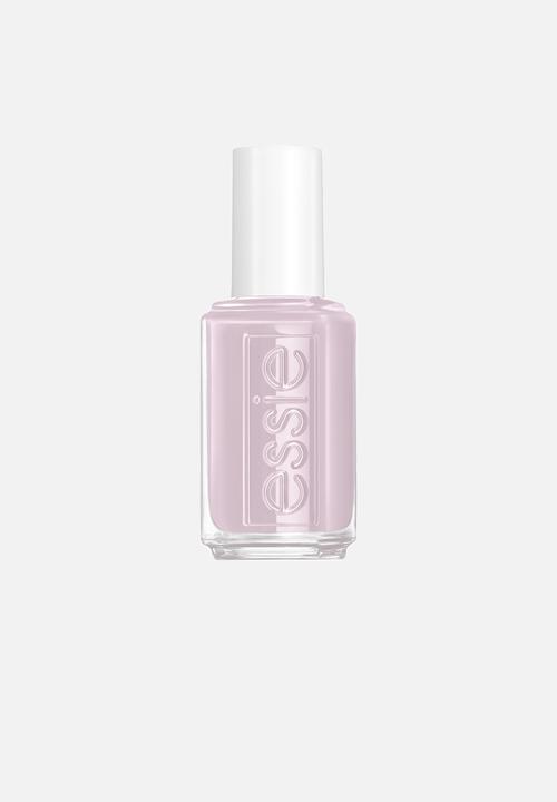 Essie - Expressie 480 World as a canvas