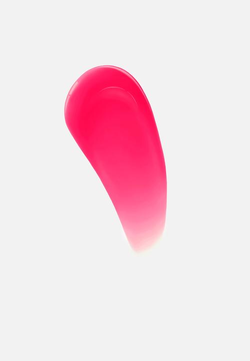 Maybelline - Lifter Gloss Candy Drop- Bubble Gum 24 - 24 Bubble Gum