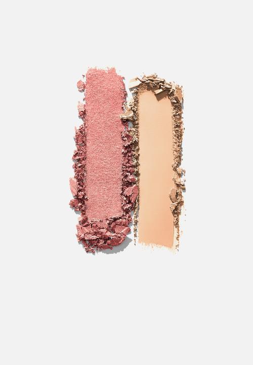 Maybelline - Color Rival Eyeshadow - Extra X  Lowkey