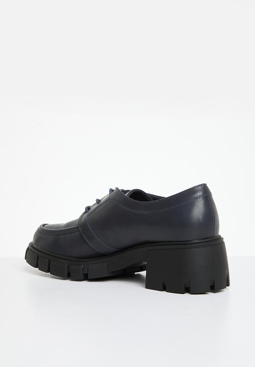 Madison® - Estee brogue - navy