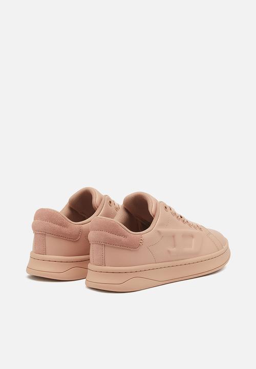 Diesel  - S-Aathene low w - neutral