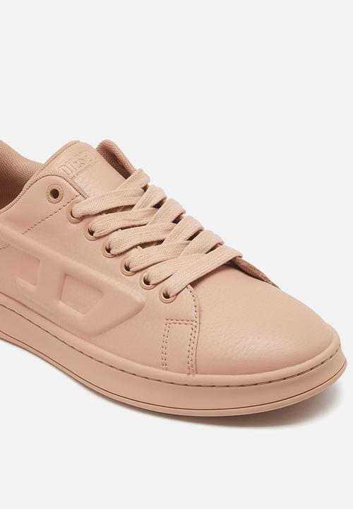 Diesel  - S-Aathene low w - neutral
