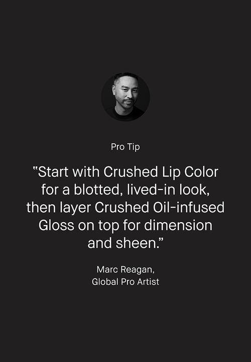 BOBBI BROWN - Confetti Crush Lip Trio - Pinks