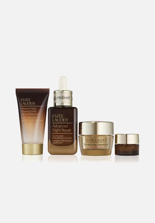 Estee Lauder - Advanced Night Repair Holiday Skincare Set