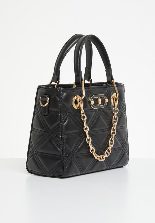 ALDO - Nanadi - black