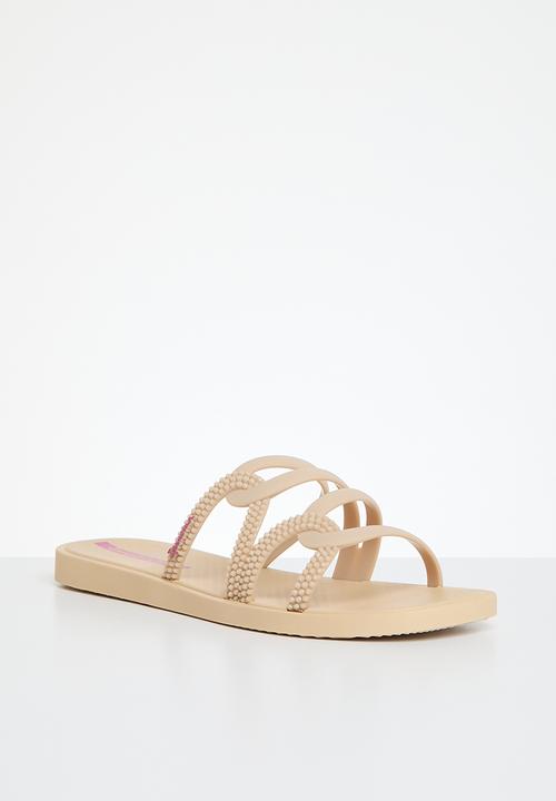 Ipanema - GIL26979 - beige