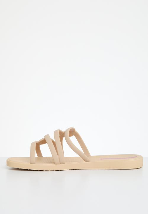 Ipanema - GIL26979 - beige