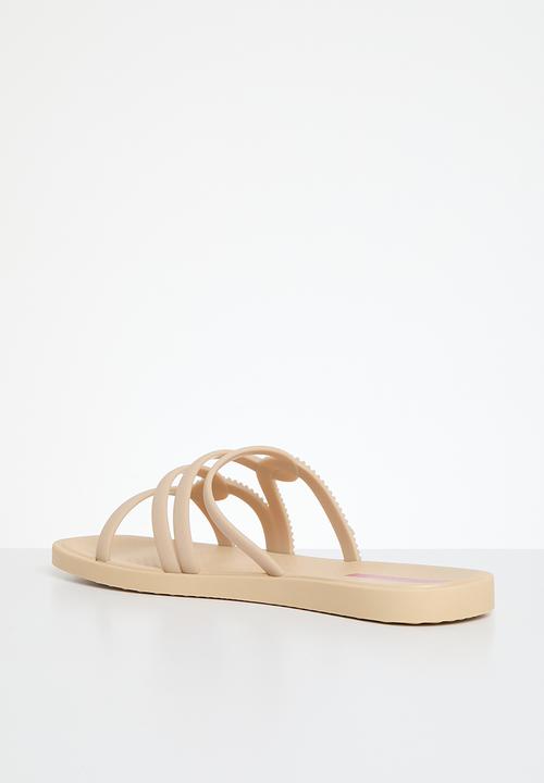 Ipanema - GIL26979 - beige