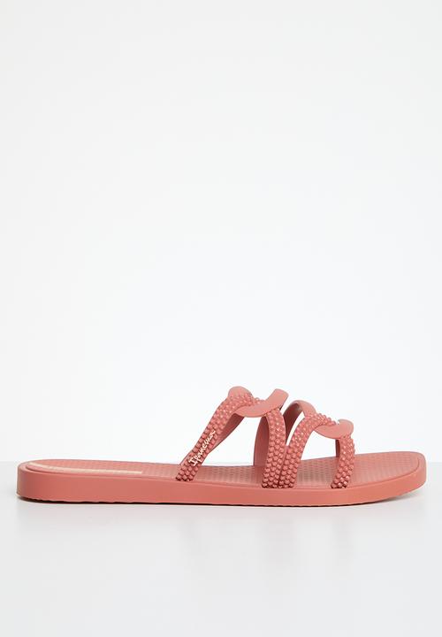 Ipanema - GIL26979 - pink