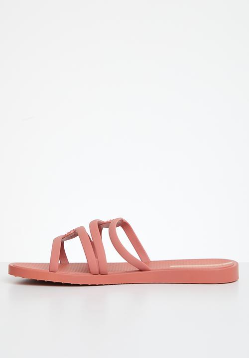 Ipanema - GIL26979 - pink