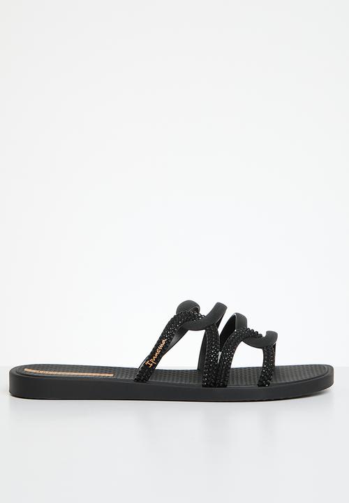 Ipanema - GIL26979 - black