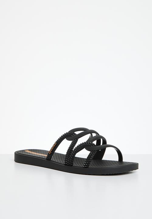 Ipanema - GIL26979 - black