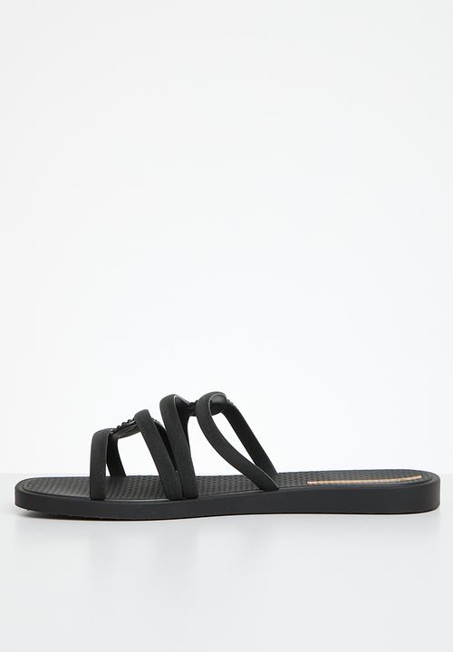 Ipanema - GIL26979 - black