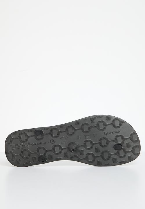 Ipanema - GIL26939 - black