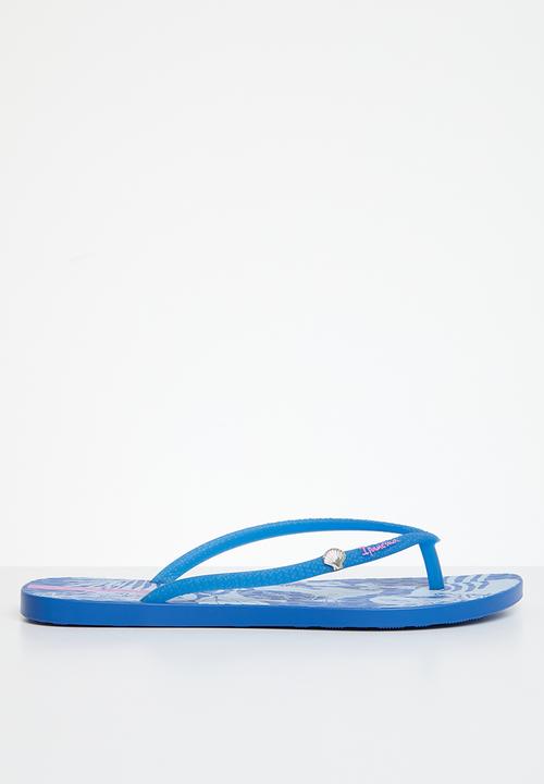 Ipanema - GIL26939 - blue