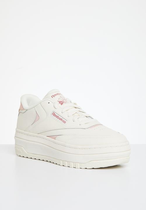 Reebok - Club c extra - summer shades