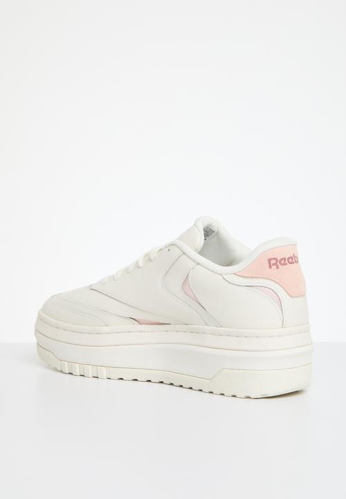 Reebok - Club c extra - summer shades