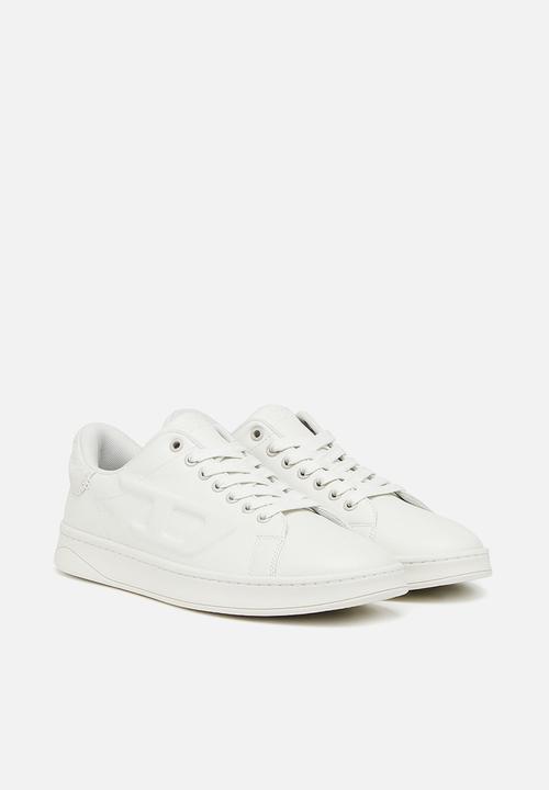 Diesel  - S-athene low 