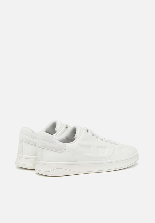 Diesel  - S-athene low 