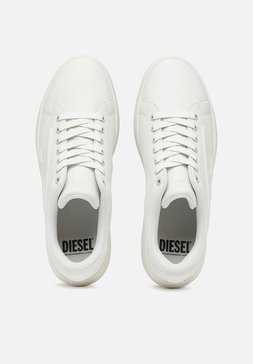 Diesel  - S-athene low 