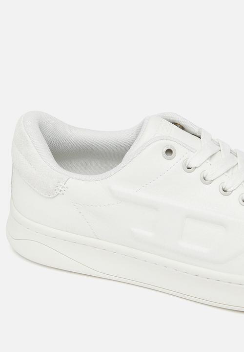 Diesel  - S-athene low 