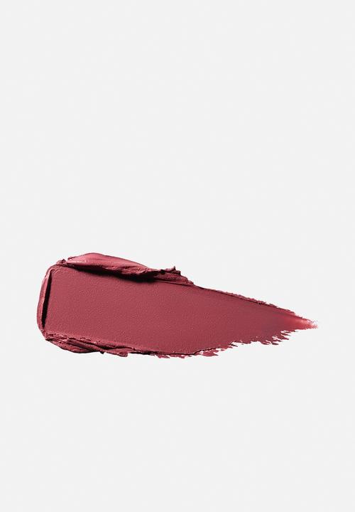 MAC - Locked Kiss Lipstick - Opulence