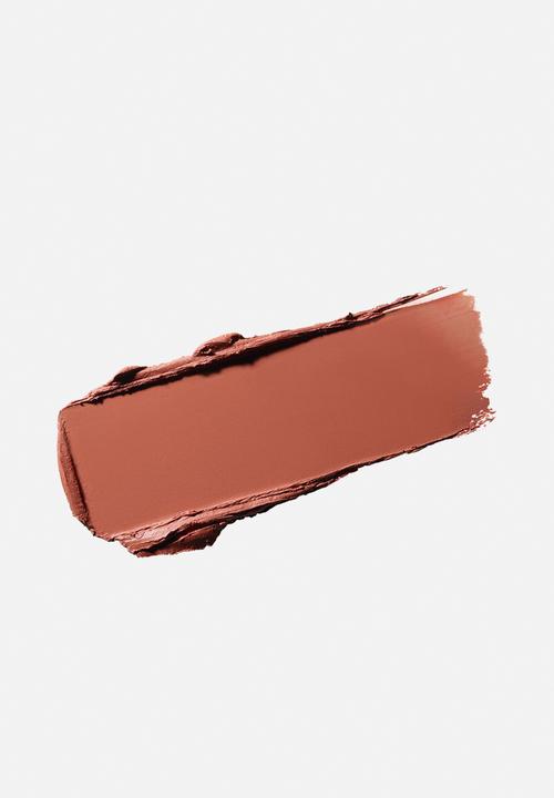 MAC - Locked Kiss Lipstick - Meticulous