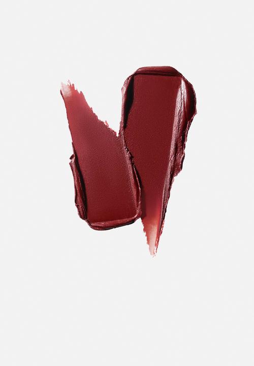 MAC - Locked Kiss Lipstick - Vicious