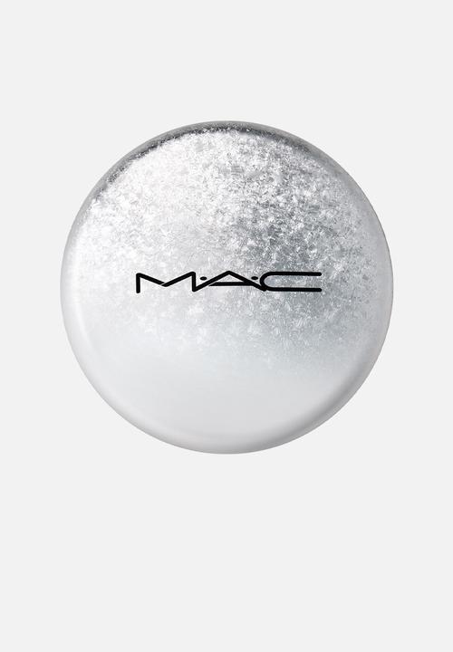 MAC - Bizzare Blizzard Extra Dimension Skinfinish - Gleamscape