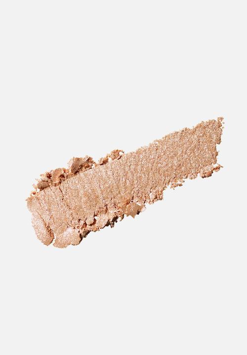 MAC - Bizzare Blizzard Extra Dimension Skinfinish - Gleamscape