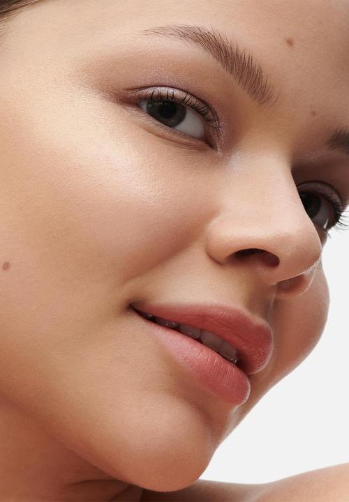 MAC - Bizzare Blizzard Extra Dimension Skinfinish - Gleamscape