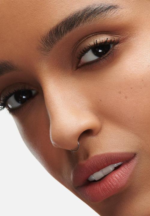MAC - Bizzare Blizzard Extra Dimension Skinfinish - Gleamscape