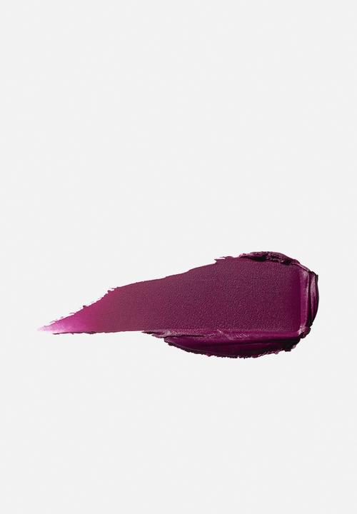 MAC - Locked Kiss Lipstick - Rein