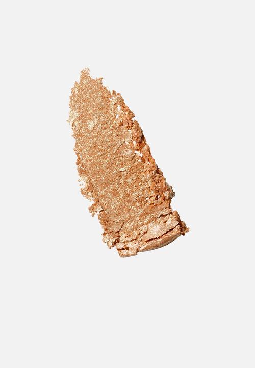MAC - Bizzare Blizzard Sparkler Eyeshadow - Gold Crush