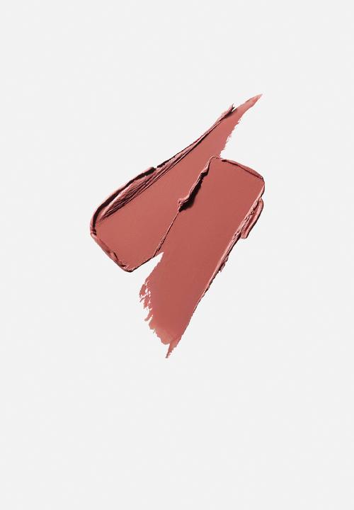 MAC - Locked Kiss Lipstick - Mischief