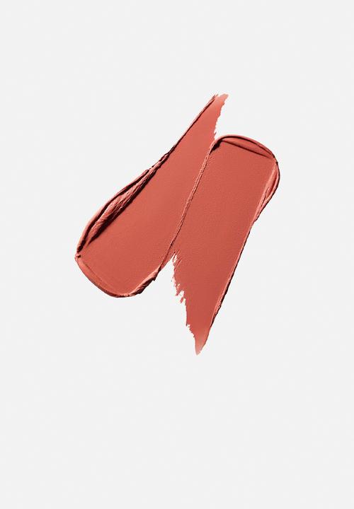 MAC - Locked Kiss Lipstick - Mull It Over & Over