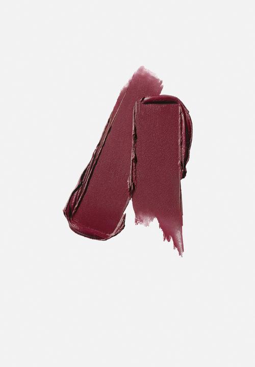 MAC - Locked Kiss Lipstick - Vixen