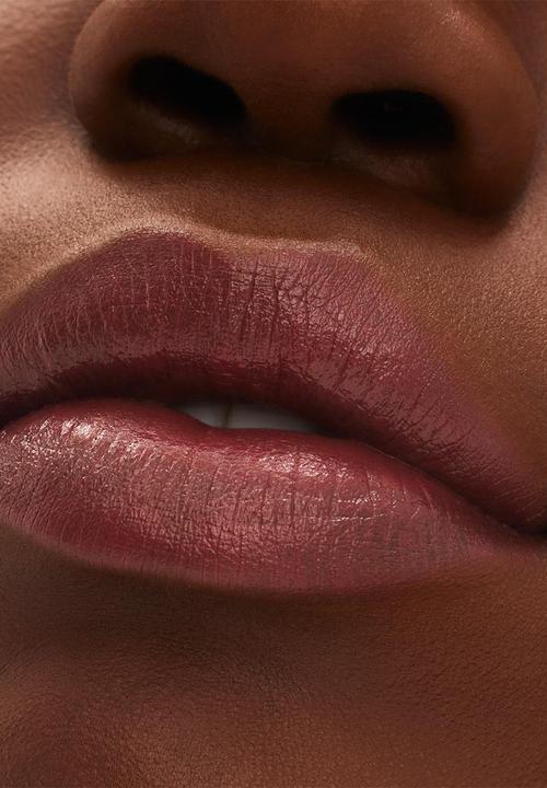 MAC - Bizzare Blizzard LustreLite Mini Lipstick Trio - Pink