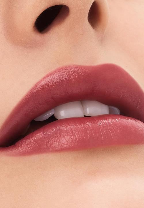 MAC - Bizzare Blizzard LustreLite Mini Lipstick Trio - Pink