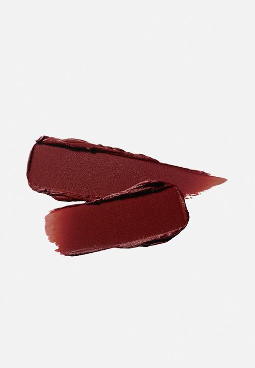MAC - Locked Kiss Lipstick - Poncy