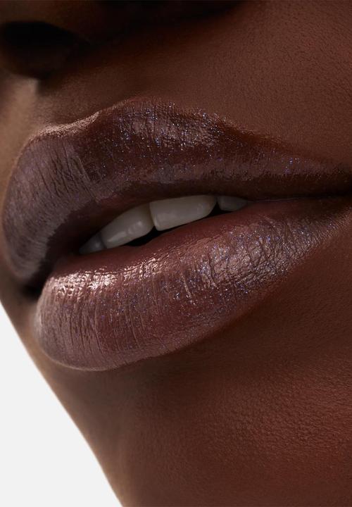 MAC - Bizzare Blizzard Lost In The Gloss Lipglass Trio - Pink