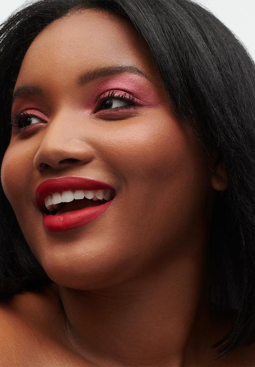 MAC - Bizzare Blizzard Holiday Heroes Kit