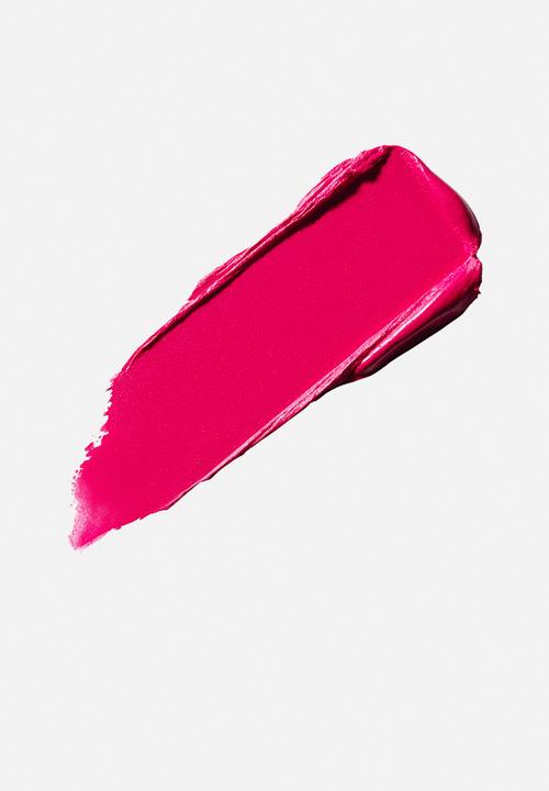 MAC - Locked Kiss Lipstick - Taboo