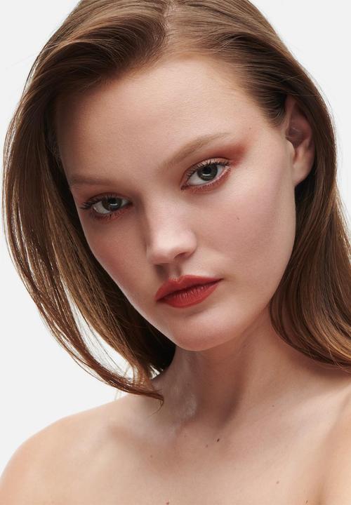 MAC - Bizzare Blizzard Merry Must - Haves