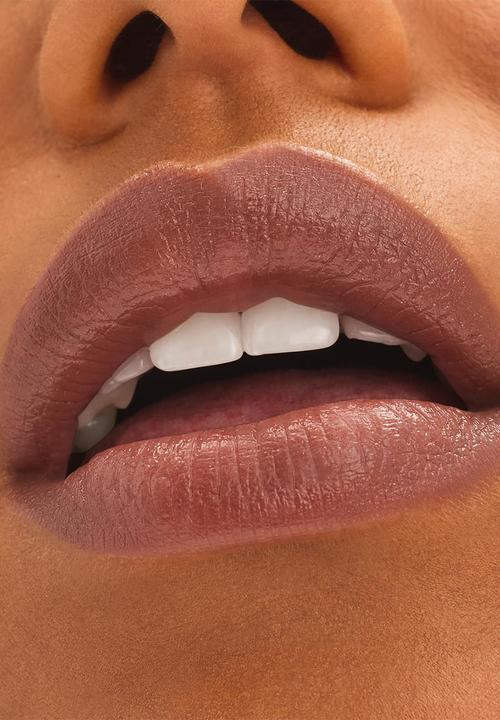 MAC - Bizzare Blizzard LustreLite Mini Lipstick Trio - Neutral